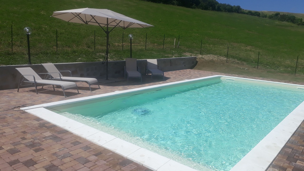 Photo of Outdoor in Casaleggio Boiro