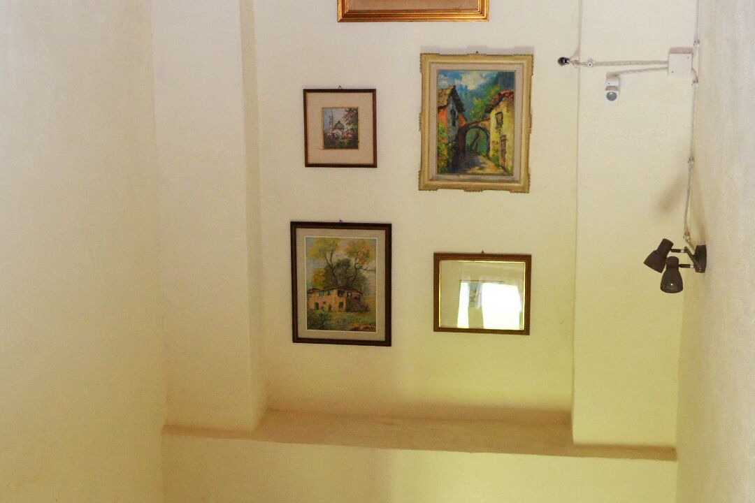 Photo of Others in Casaleggio Boiro