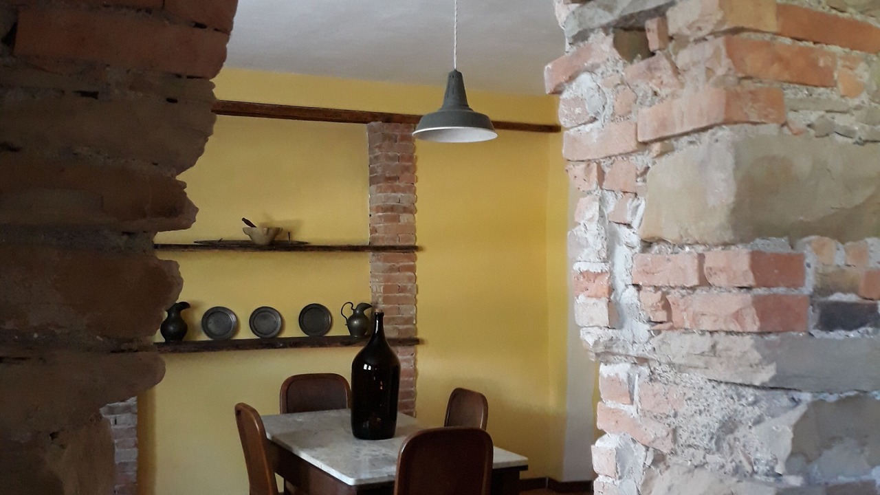 Photo of Others in Casaleggio Boiro