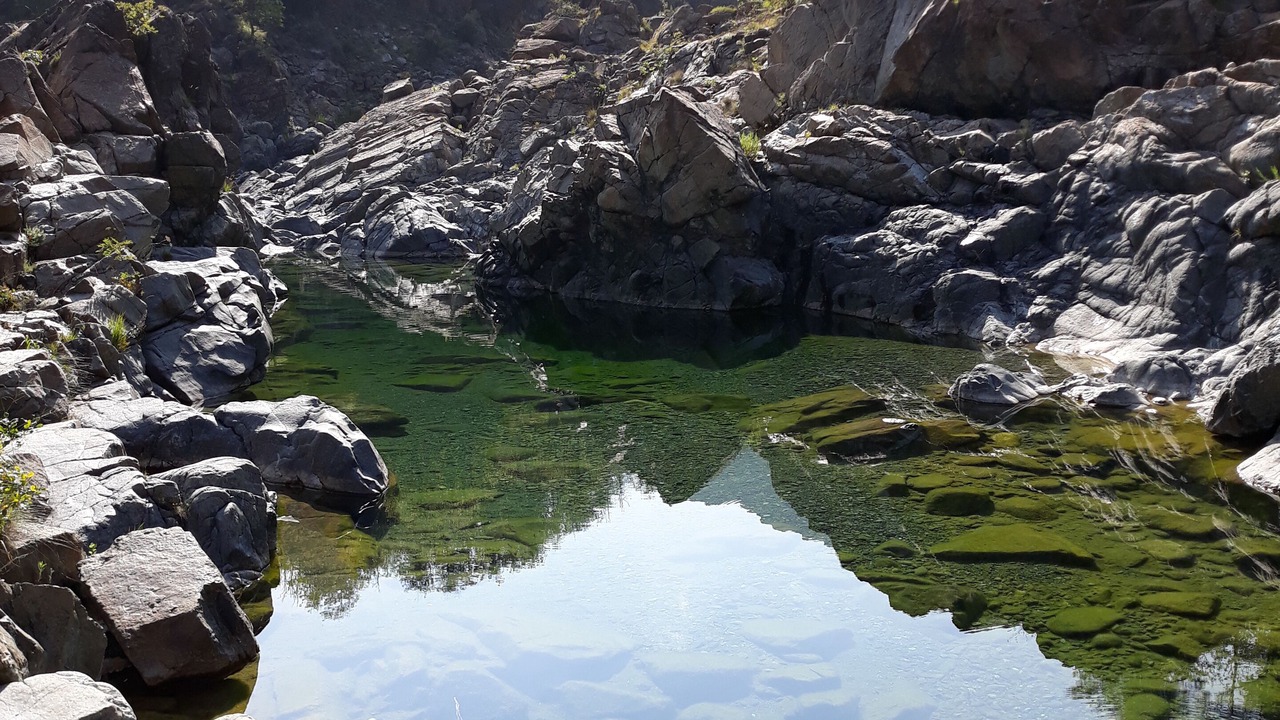 Photo of Others in Casaleggio Boiro