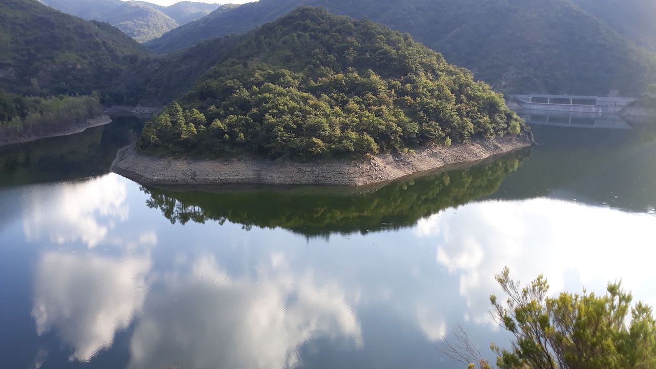 Photo of Others in Casaleggio Boiro