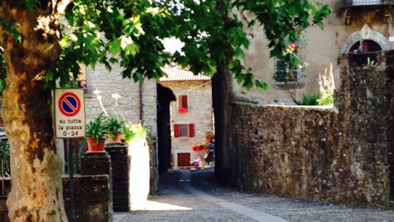 Photo of Outdoor in San Romano in Garfagnana