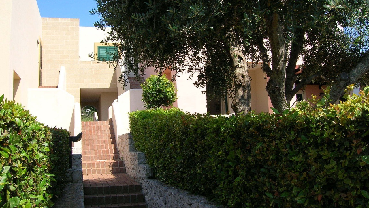 Photo of Outdoor in Santa Cesarea Terme