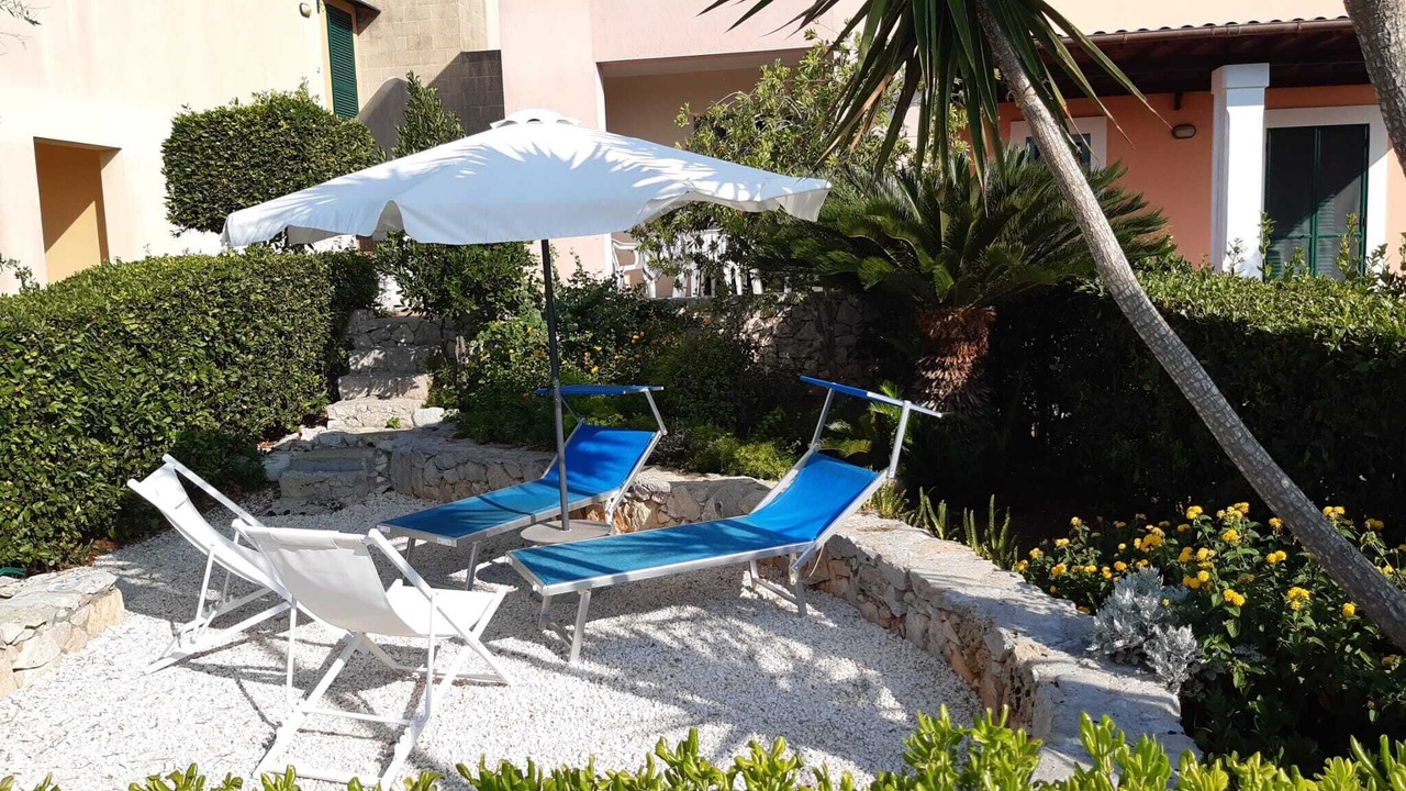 Photo of Outdoor in Santa Cesarea Terme