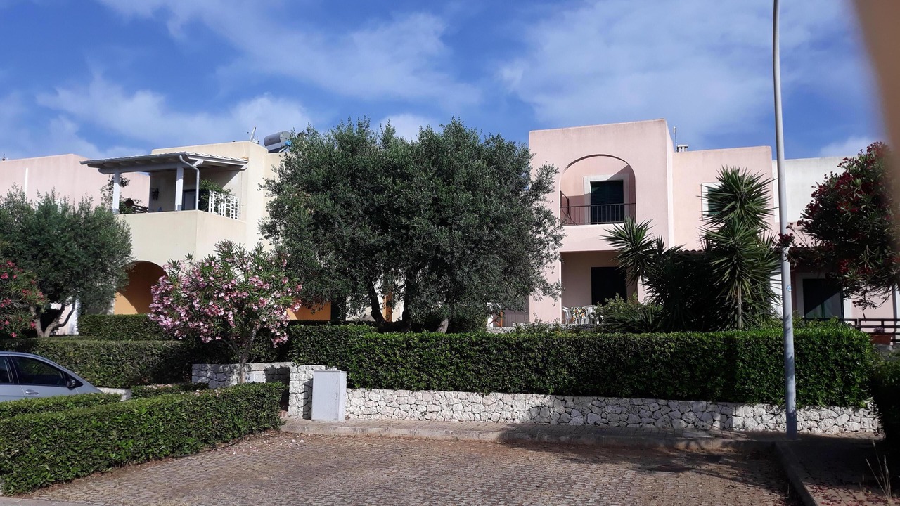 Photo of Outdoor in Santa Cesarea Terme