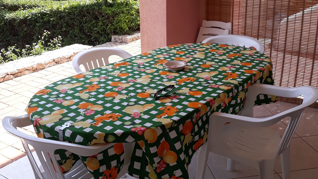 Photo of Outdoor in Santa Cesarea Terme