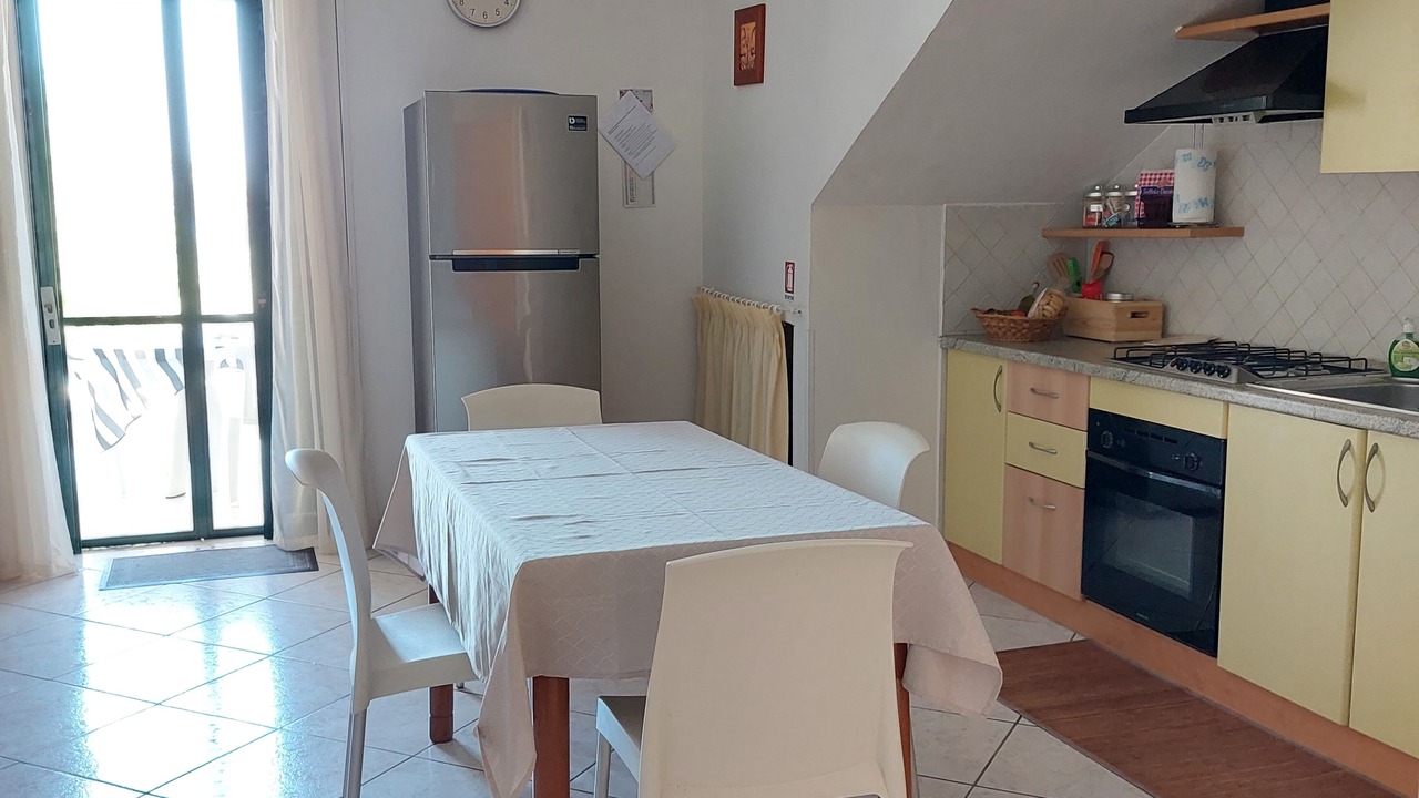 Photo of Others in Santa Cesarea Terme