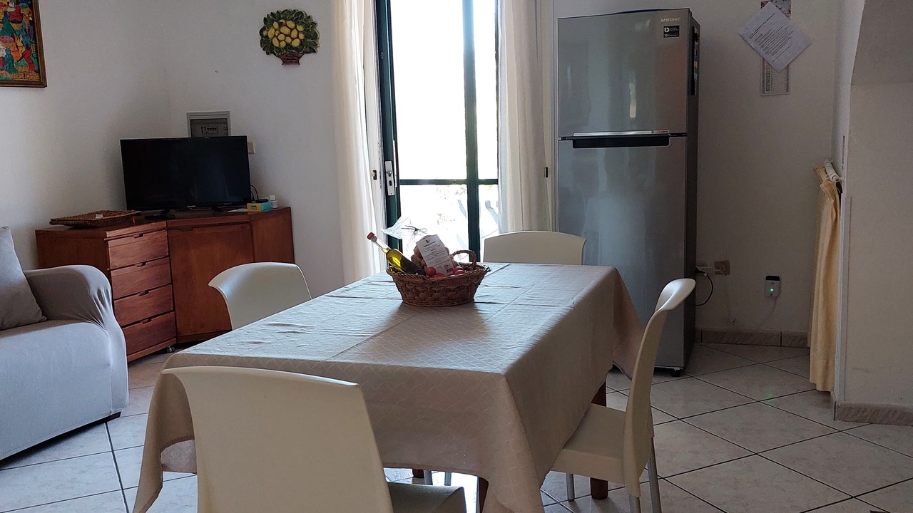 Photo of Others in Santa Cesarea Terme