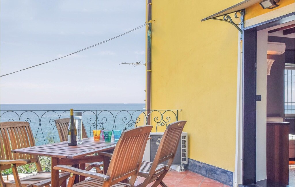 Photo of Others in Pieve Ligure