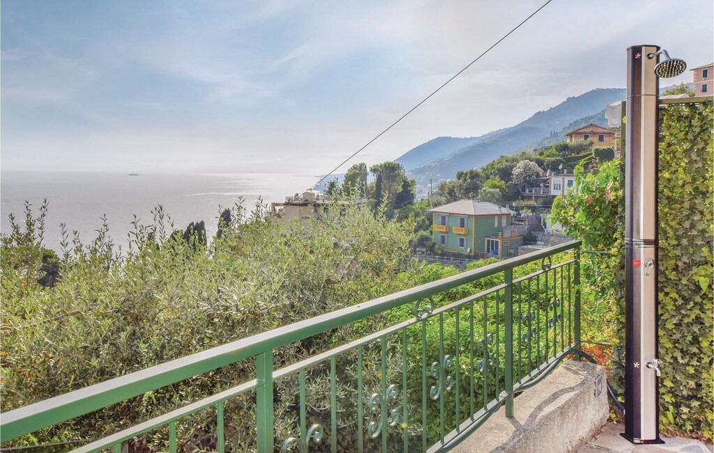 Photo of Others in Pieve Ligure