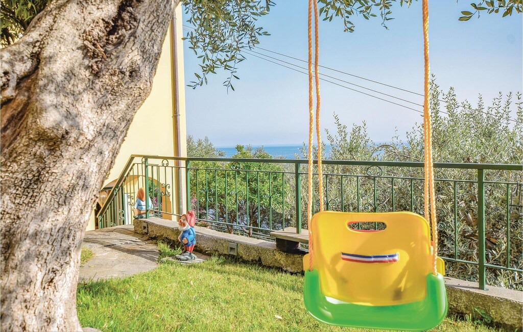 Photo of Others in Pieve Ligure