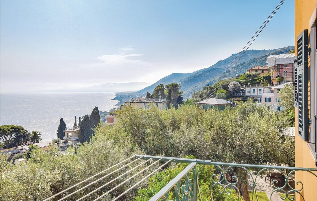 Photo of Others in Pieve Ligure
