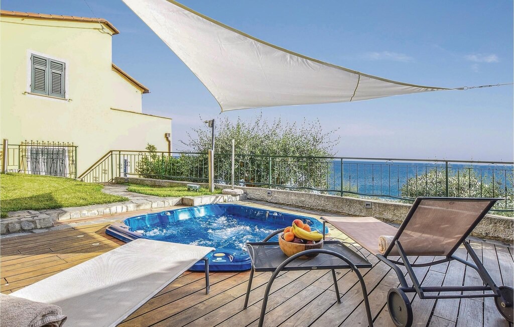 Photo of Others in Pieve Ligure