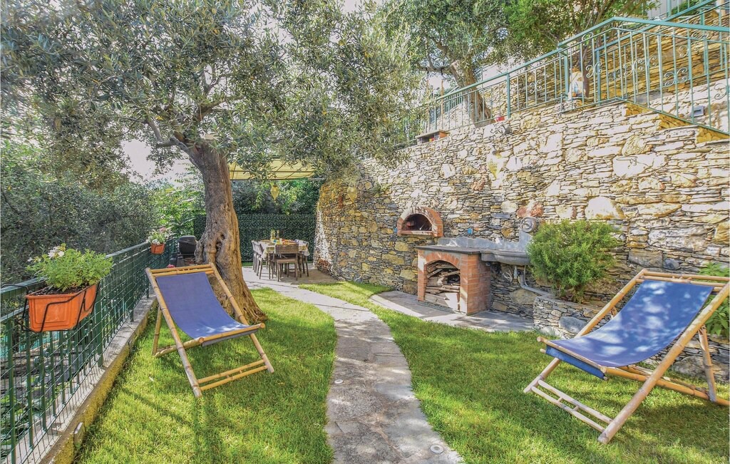 Photo of Others in Pieve Ligure