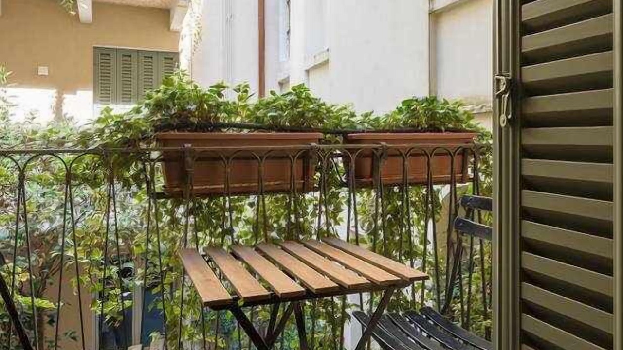 Photo of Outdoor in Verona City Centre