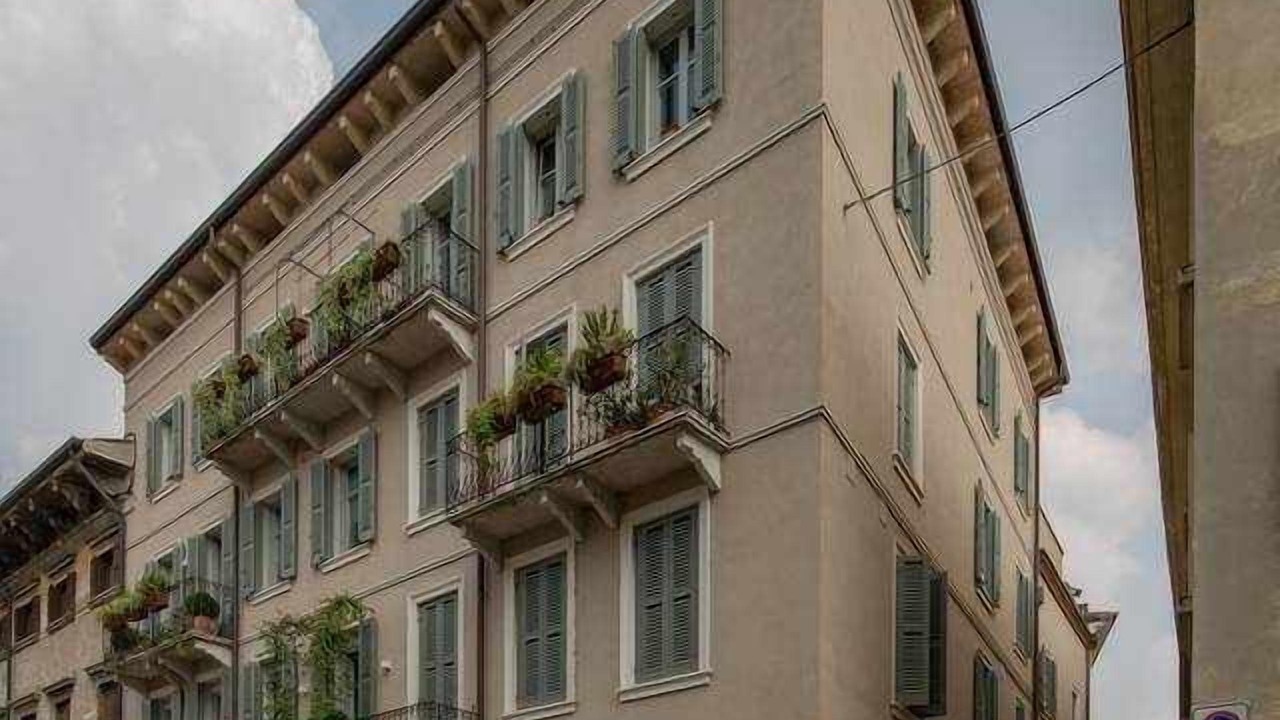 Photo of Outdoor in Verona City Centre