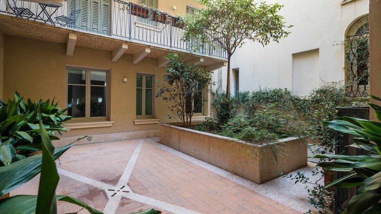 Photo of Outdoor in Verona City Centre