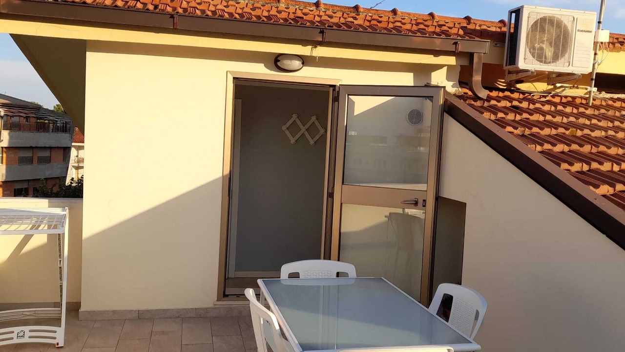 Photo of Outdoor in Montesilvano