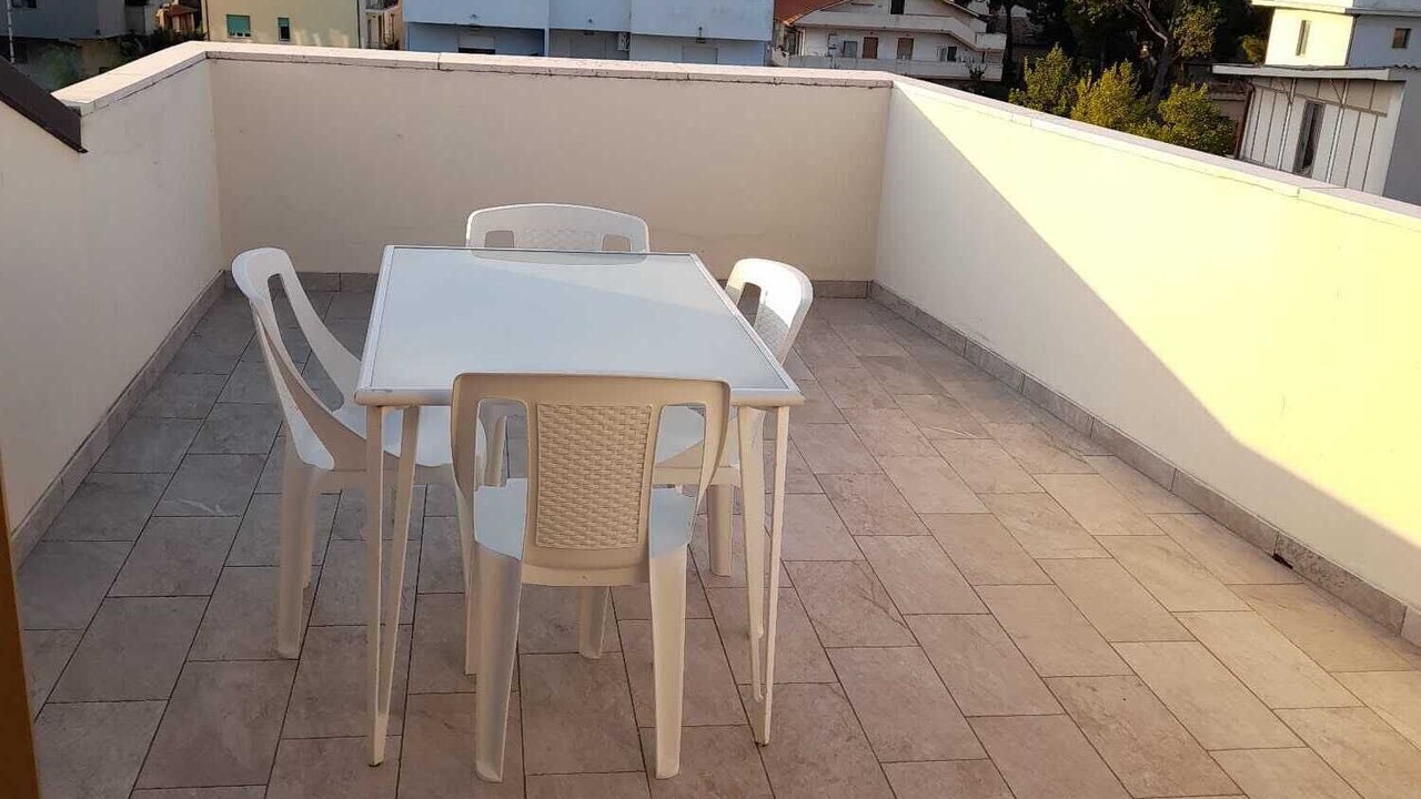 Photo of Outdoor in Montesilvano