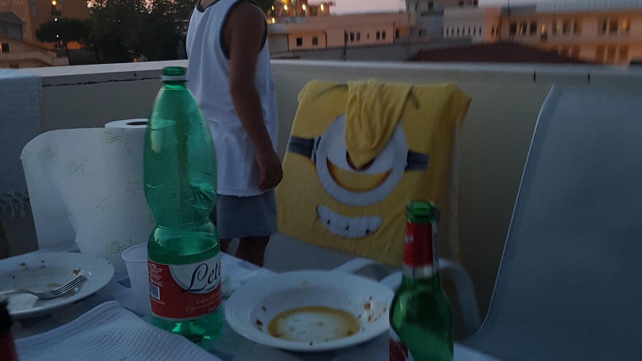 Photo of Outdoor in Montesilvano