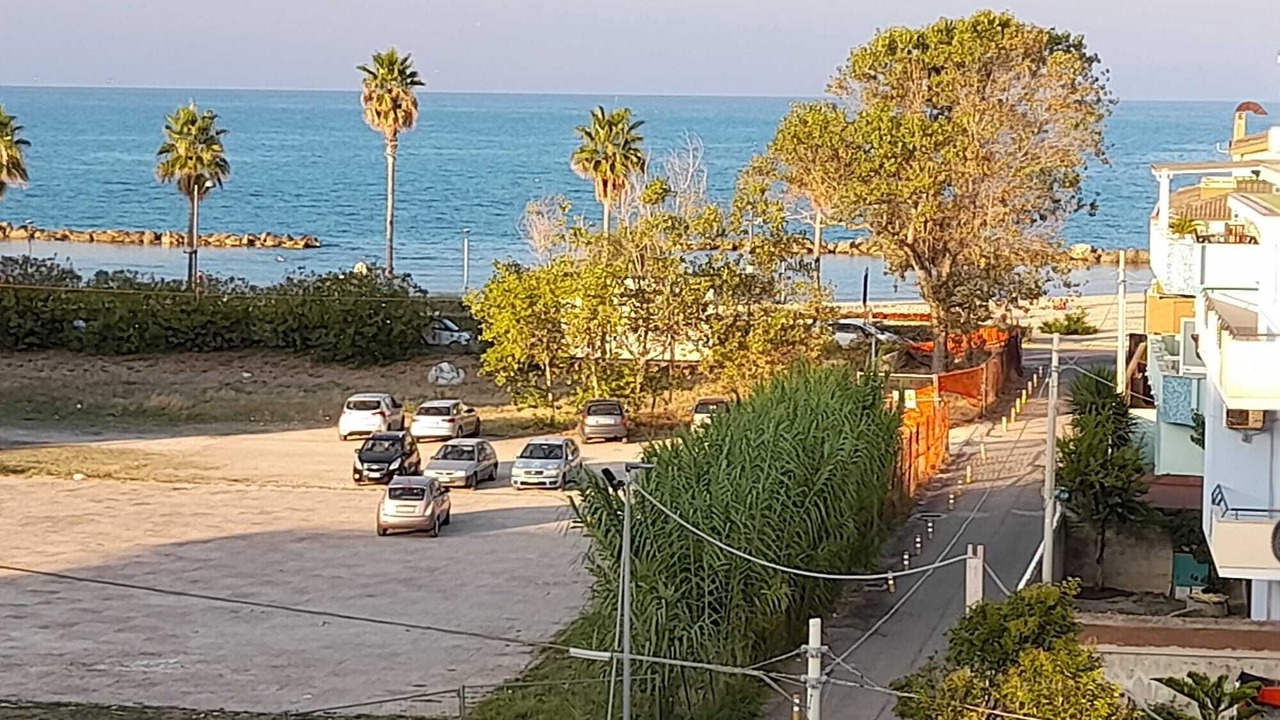 Photo of Others in Montesilvano
