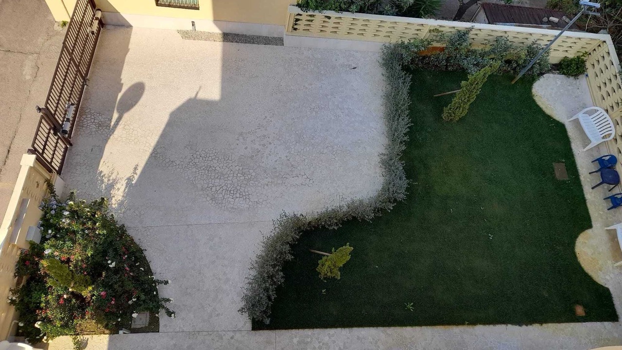 Photo of Outdoor in Montesilvano