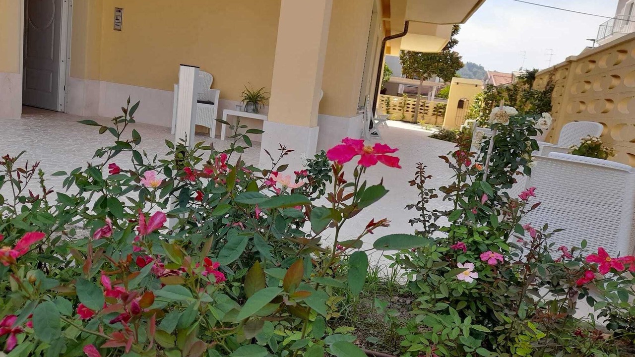 Photo of Outdoor in Montesilvano