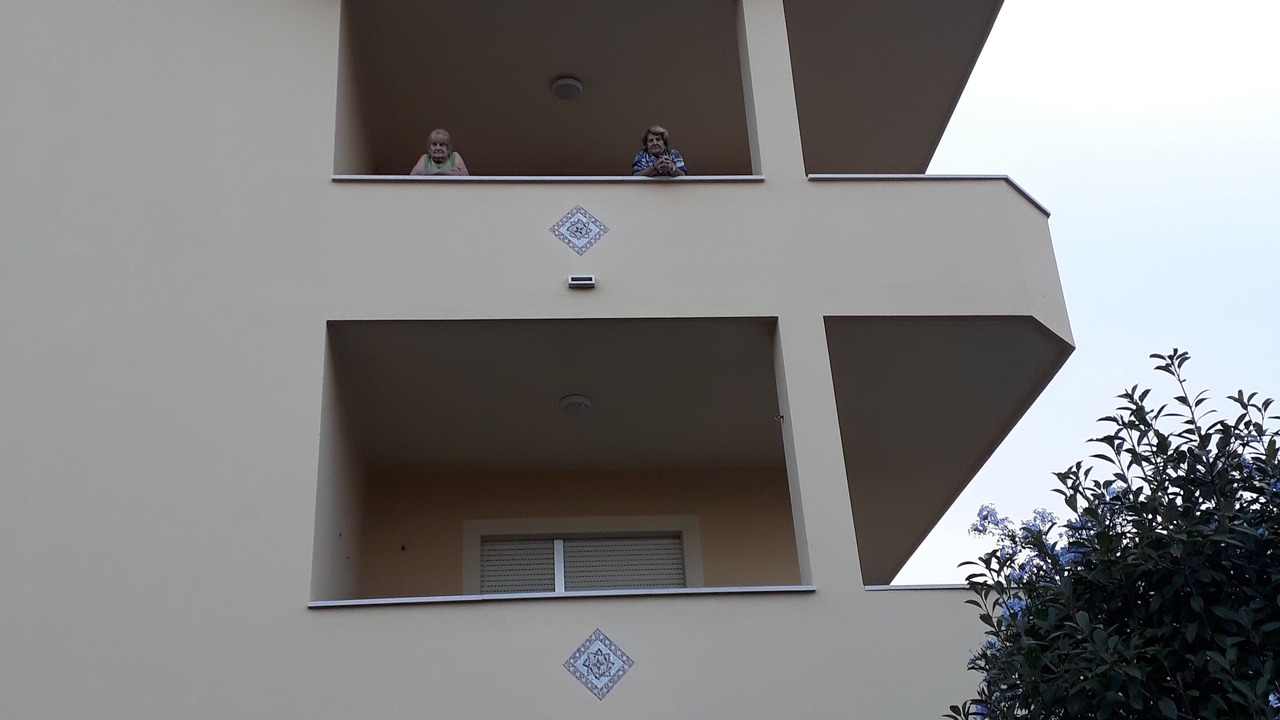 Photo of Outdoor in Montesilvano