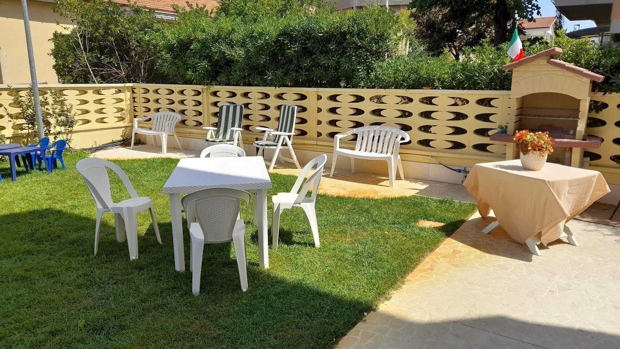 Photo of Outdoor in Montesilvano