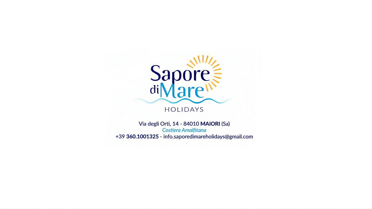 Photo of Bathroom in Maiori
