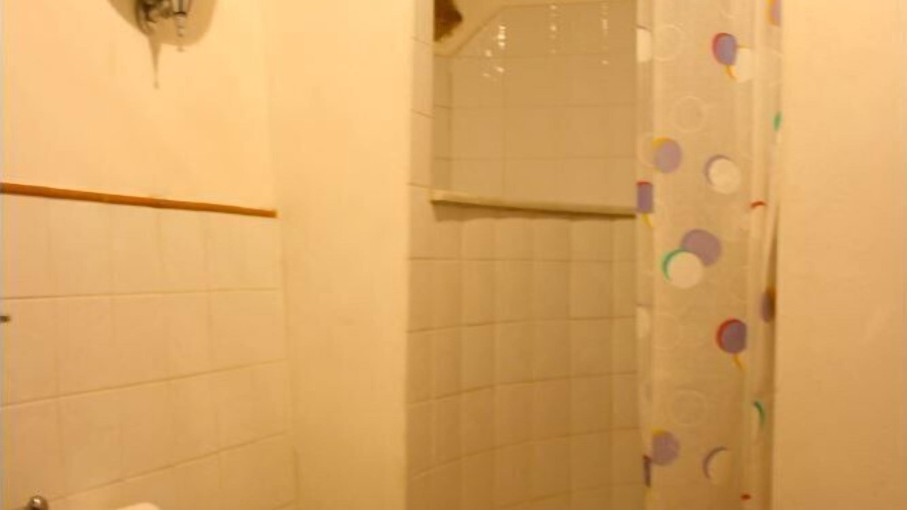 Photo of Bathroom in San Pietro a Cegliolo