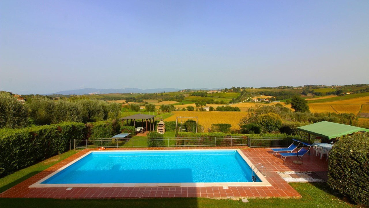 Photo of Outdoor in Ferretto