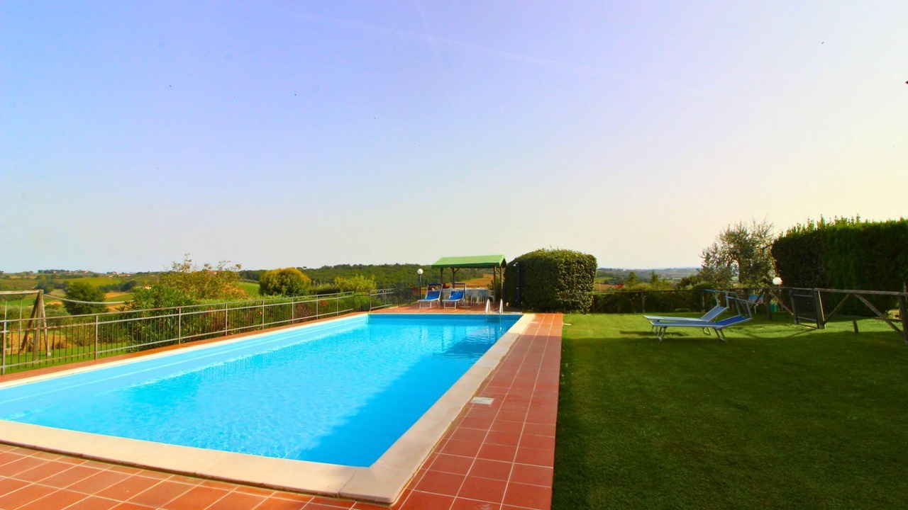 Photo of Outdoor in Ferretto