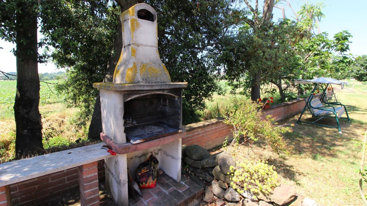 Photo of Outdoor in Foiano della Chiana