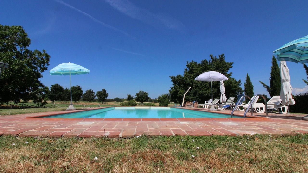 Photo of Outdoor in Foiano della Chiana