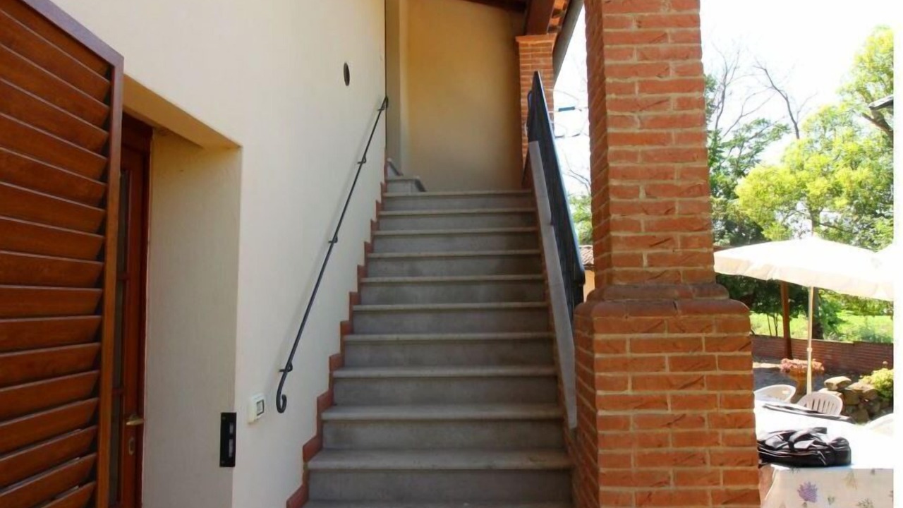 Photo of Outdoor in Foiano della Chiana
