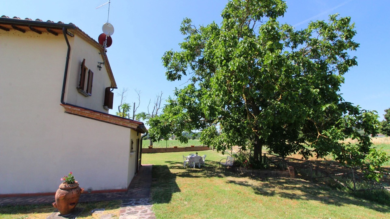 Photo of Outdoor in Foiano della Chiana