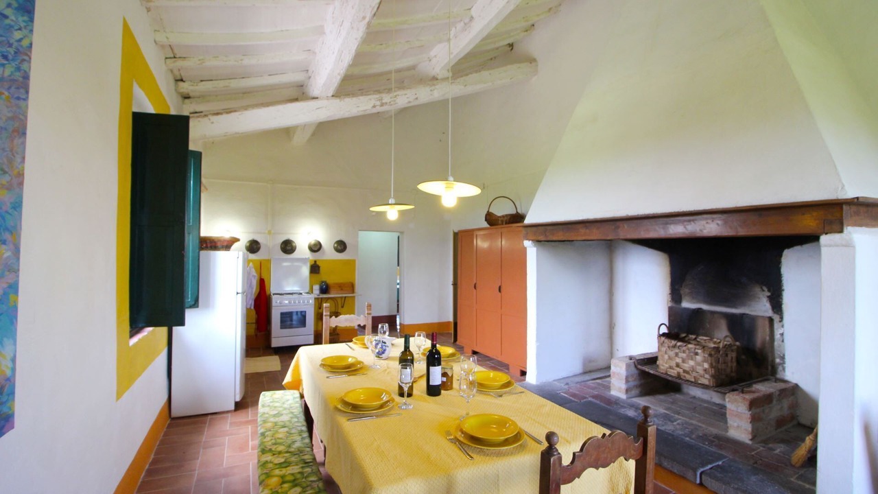 Photo of Others in Foiano della Chiana