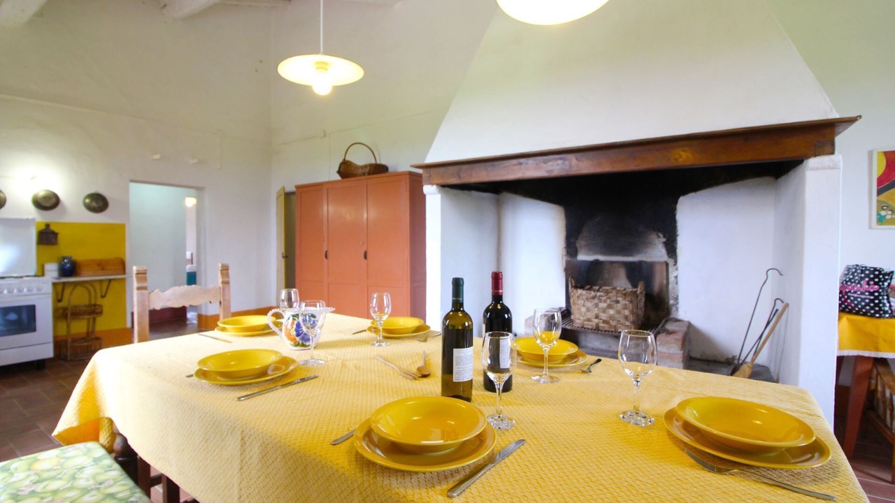 Photo of Others in Foiano della Chiana