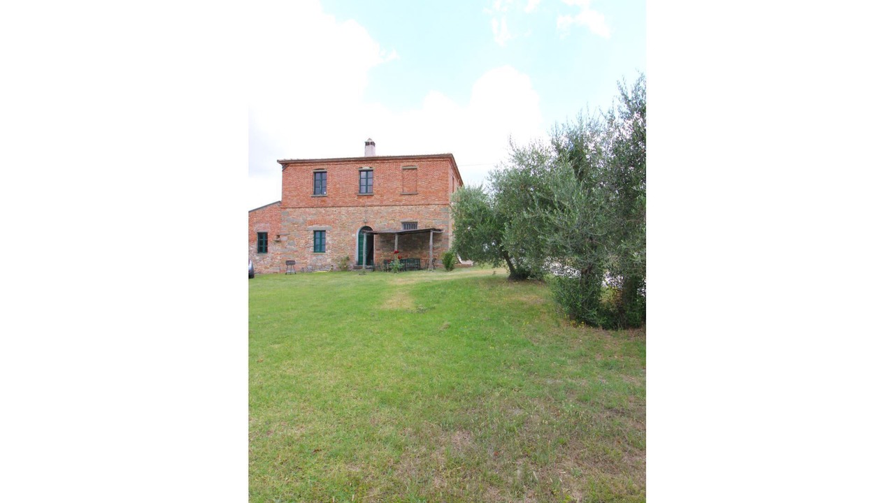 Photo of Outdoor in Foiano della Chiana