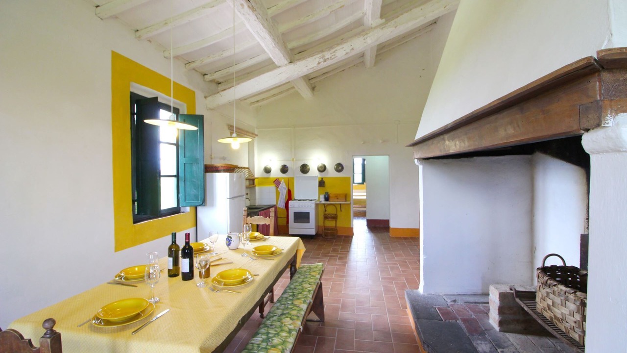 Photo of Others in Foiano della Chiana