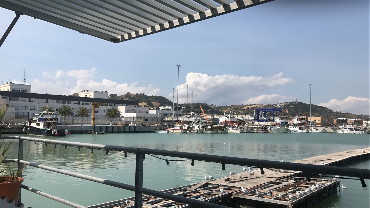 Photo of Outdoor in Villa Rosa