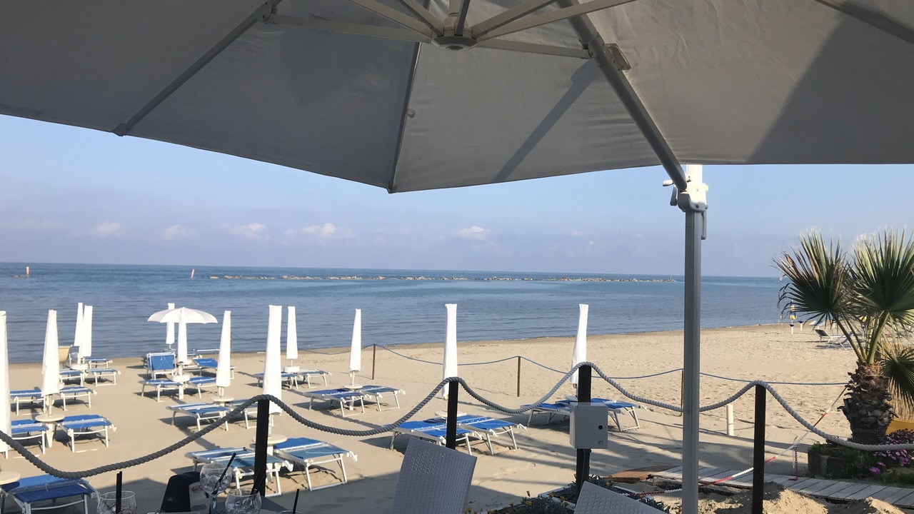 Photo of Outdoor in Villa Rosa