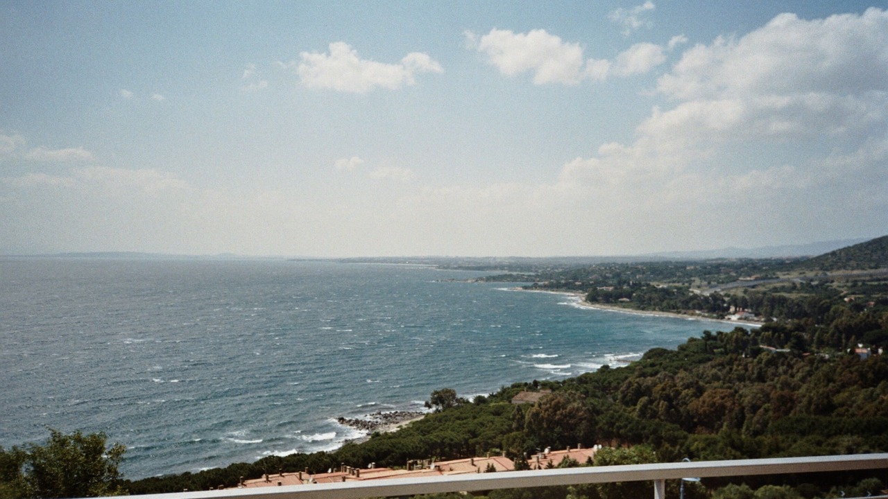 Photo of Outdoor in Terra Mala