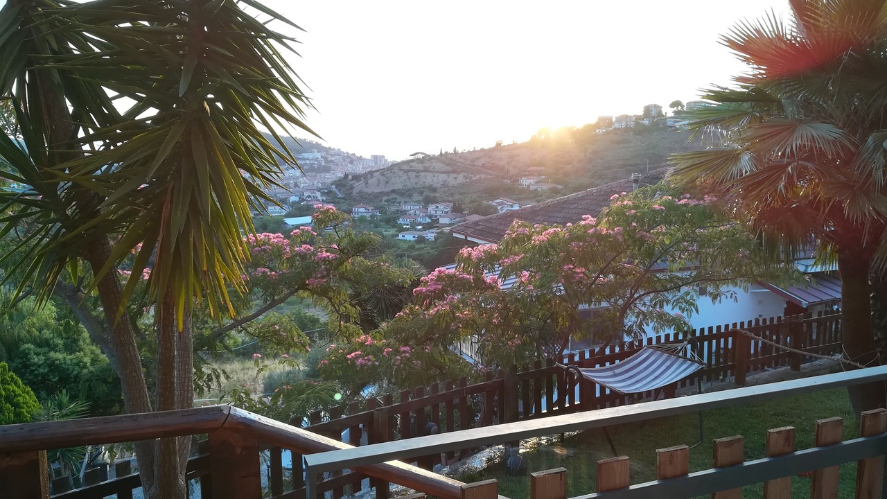 Photo of Outdoor in Agropoli