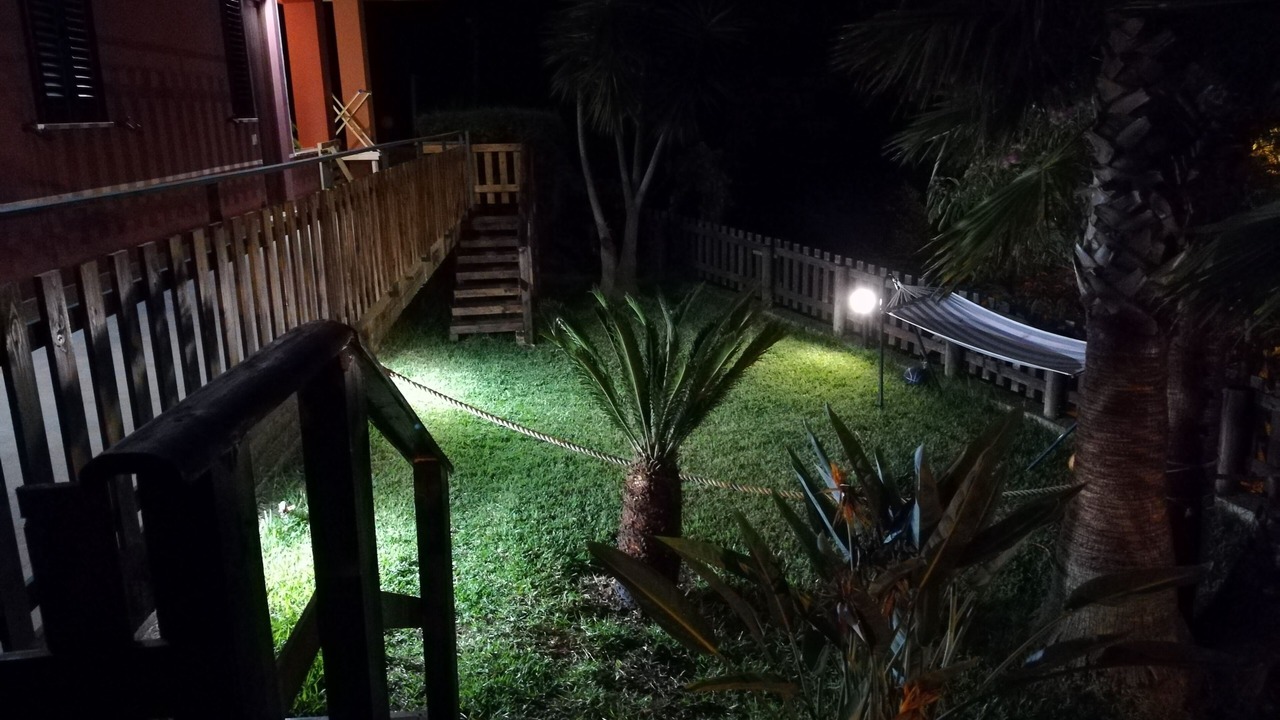 Photo of Outdoor in Agropoli