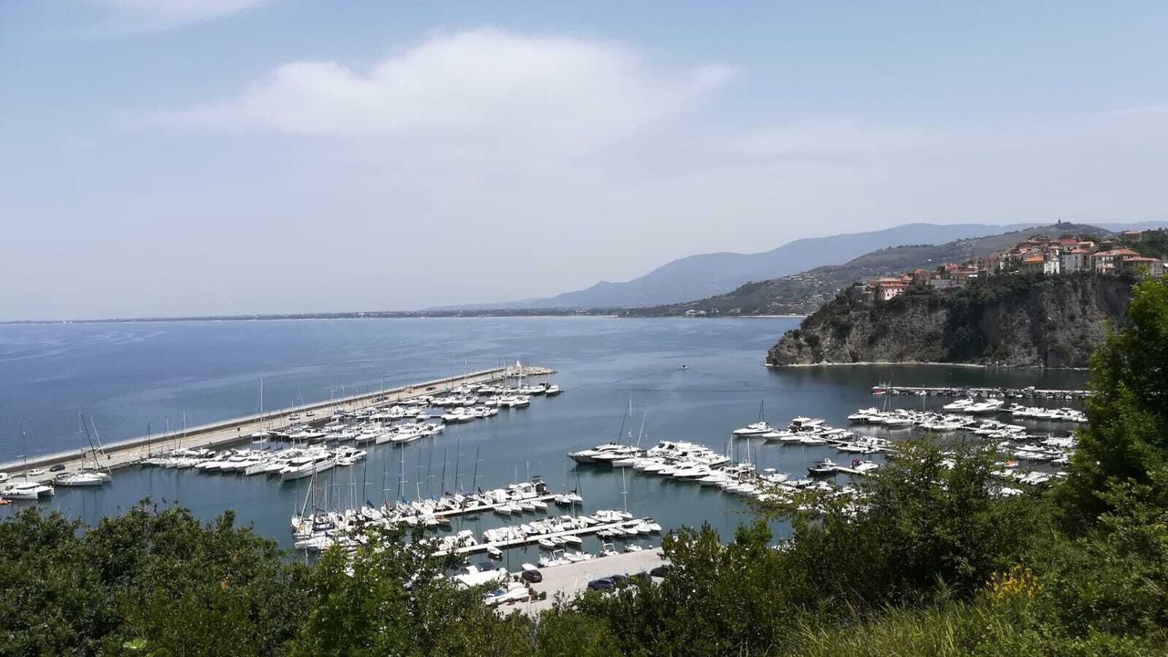 Photo of Others in Agropoli