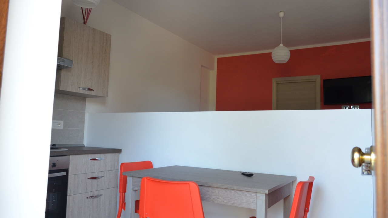 Photo of Others in Agropoli