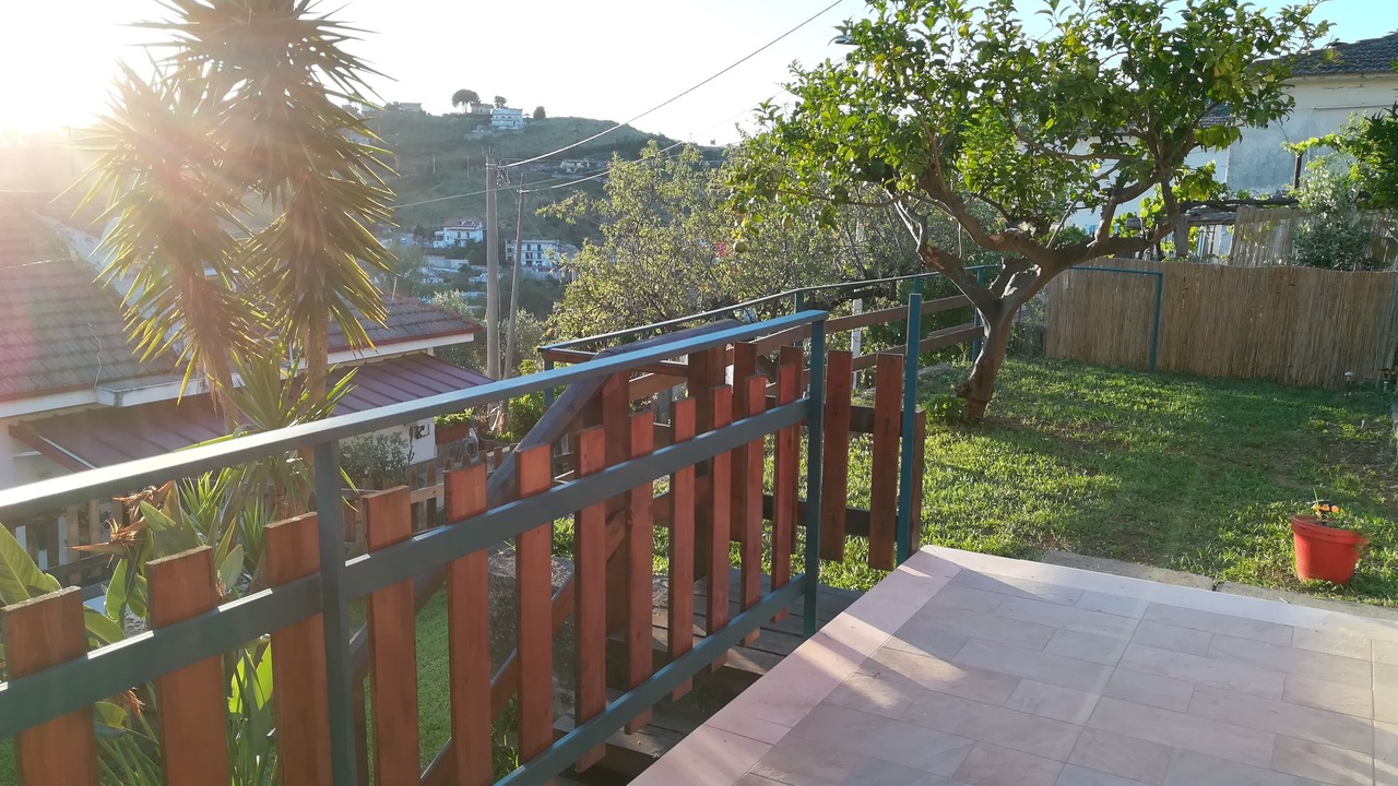 Photo of Outdoor in Agropoli