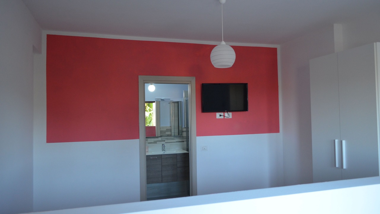 Photo of Others in Agropoli